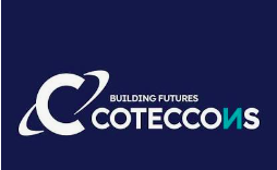Coteccons: Tiền chưa thu về, vốn từ đối tác đã vượt 18.000 tỷ đồng - Ảnh 2.