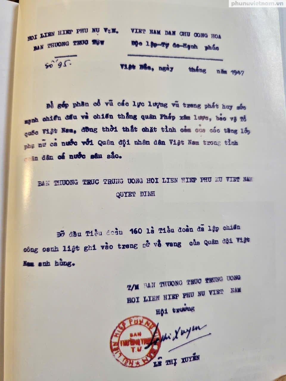 Xúc động hành trình tìm 22 liệt sĩ của "Tiểu đoàn em nuôi" Hội LHPN Việt Nam tại Vị Xuyên- Ảnh 13.