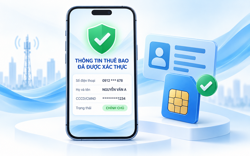 Chọn SIM theo năm sinh không chỉ nhìn vào con số may mắn- Ảnh 2.