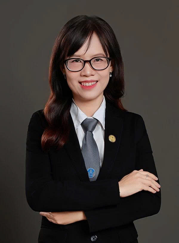 Bị gây sức ép nghỉ việc khi mang thai, lao động nữ cần làm gì - Ảnh 1.