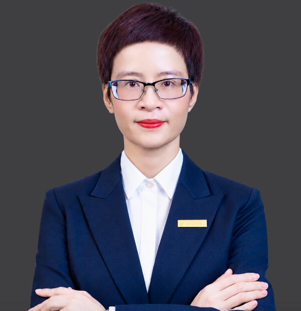 Eximbank tăng số thành viên HĐQT độc lập: Vai trò của bà Phạm Thị Huyền Trang ra sao?- Ảnh 2.