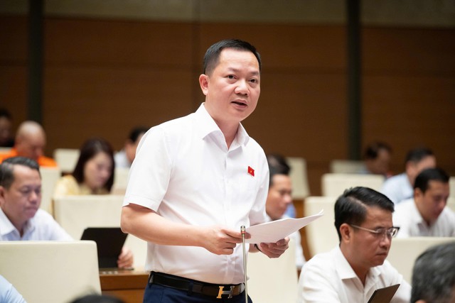 Bảo vệ người mua nhà thế nào tại dự án vi phạm?- Ảnh 2.