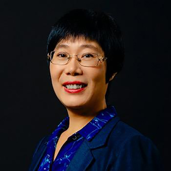 Thu hẹp khoảng cách giới trong STEM giúp GDP toàn cầu tăng thêm hàng nghìn tỷ USD- Ảnh 5.