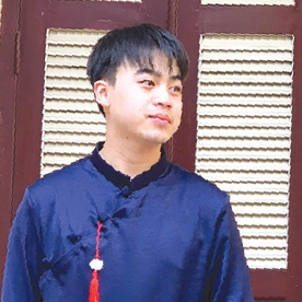 Đón Tết kiểu Gen Z- Ảnh 1.