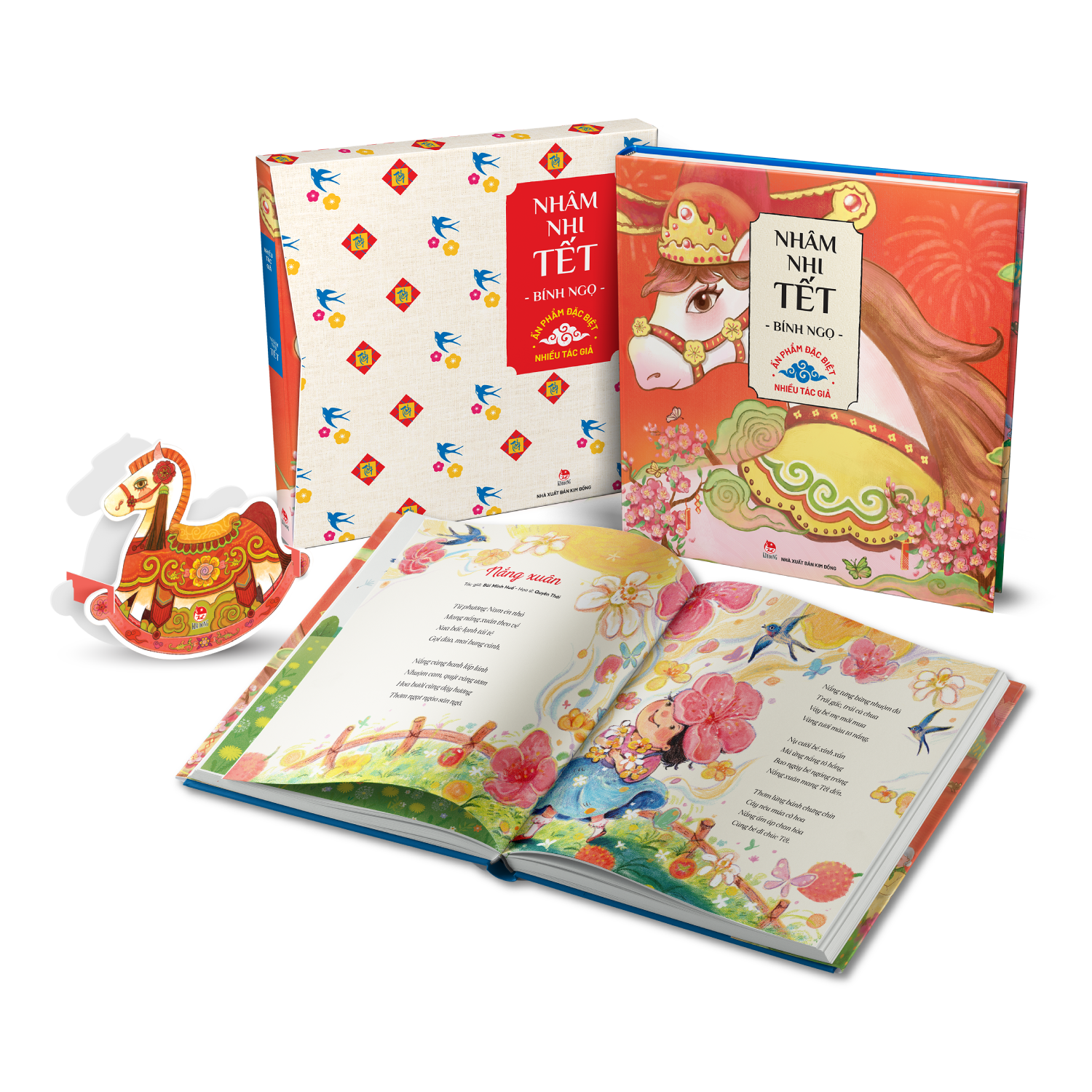 Sách Tết: Lắng đọng cảm xúc ngày Xuân trong không gian thơ, ca, nhạc, họa- Ảnh 5.