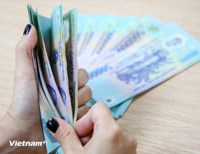 Thủ tướng Chính phủ ban hành Kế hoạch triển khai thi hành Luật Viên chức- Ảnh 2.