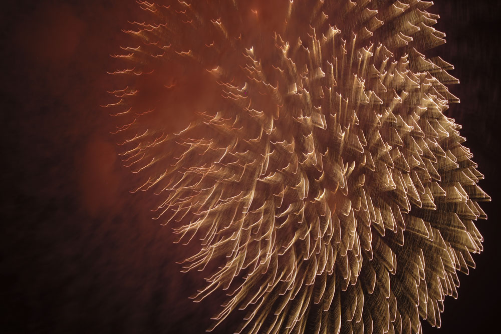 Mãn nhãn màn pháo hoa rực rỡ chào Tết Bính Ngọ 2026- Ảnh 33. Mãn nhãn màn pháo hoa rực rỡ chào Tết Bính Ngọ 2026- Ảnh 33.