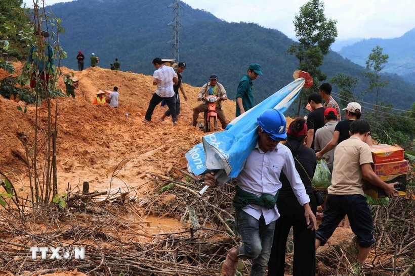 Chính sách tiền tệ 2026: Kiên định ổn định vĩ mô, linh hoạt hỗ trợ tăng trưởng- Ảnh 5.