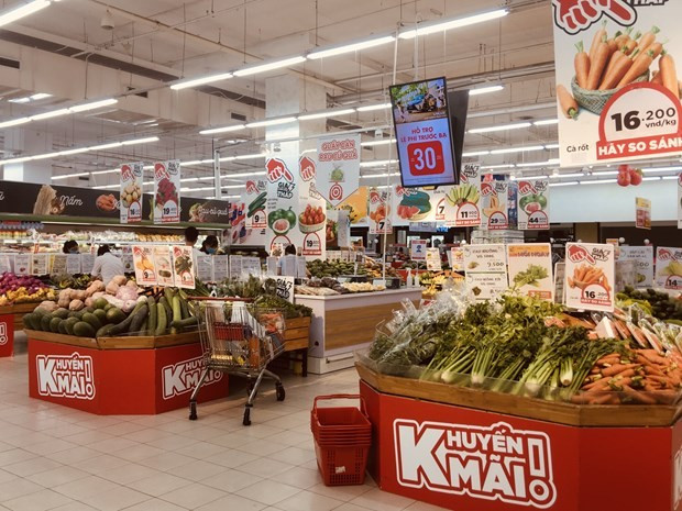 Chính sách tiền tệ 2026: Kiên định ổn định vĩ mô, linh hoạt hỗ trợ tăng trưởng- Ảnh 10.