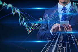 Khối ngoại bán ròng kỷ lục VIC - VHM: Nhịp xả trụ hay tín hiệu thận trọng của dòng tiền lớn?- Ảnh 3.