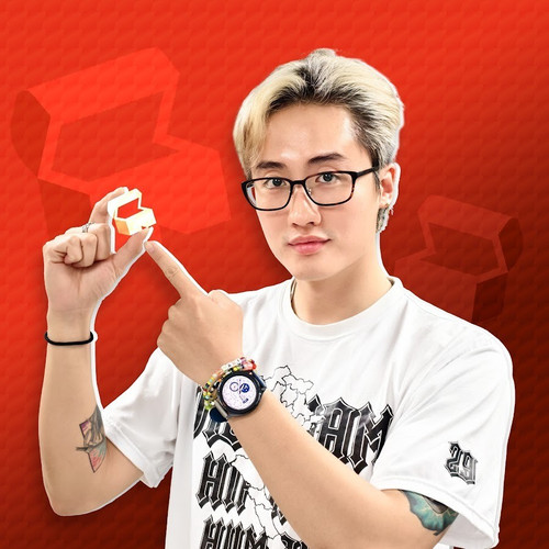 Thị trường smartphone Việt Nam 2026: "Ông lớn" trở lại và thời của điện thoại đắt đỏ- Ảnh 2.