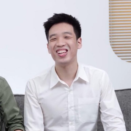 Thị trường smartphone Việt Nam 2026: "Ông lớn" trở lại và thời của điện thoại đắt đỏ- Ảnh 3.