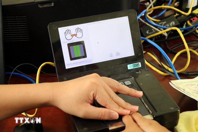 Một số quy định mới về đăng ký cư trú cho người chưa thành niên- Ảnh 2.