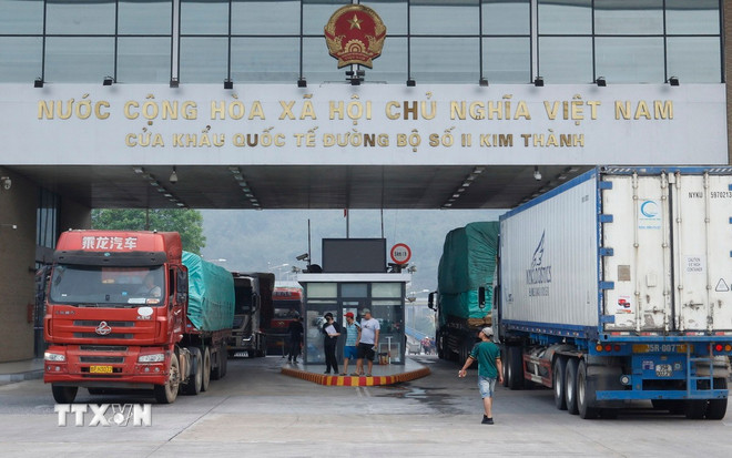 Thủ tướng: Đôn đốc thực hiện nhiệm vụ trọng tâm sau kỳ nghỉ Tết Bính Ngọ- Ảnh 3.