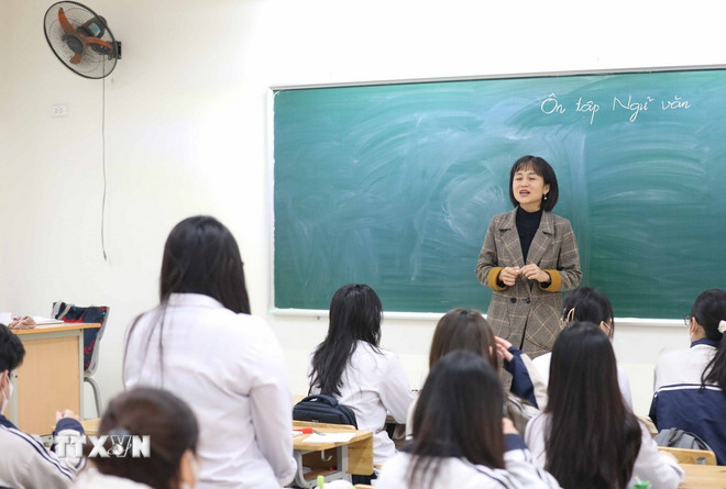 Thủ tướng: Đôn đốc thực hiện nhiệm vụ trọng tâm sau kỳ nghỉ Tết Bính Ngọ- Ảnh 5.