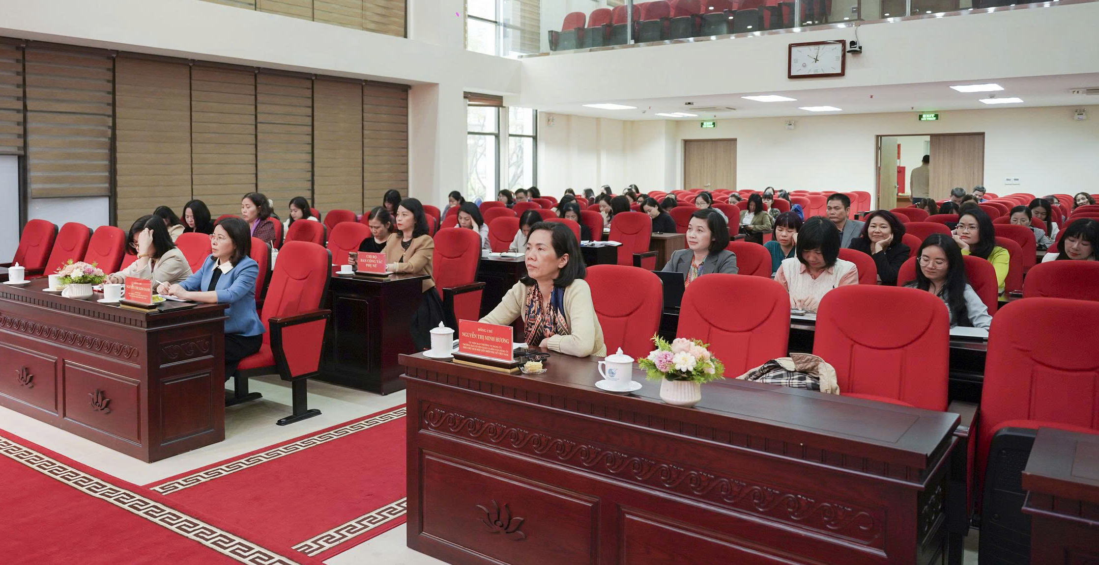 Phát biểu của Tổng Bí thư Tô Lâm tại Hội nghị toàn quốc quán triệt, triển khai Nghị quyết số 79 và 80 của Bộ Chính trị- Ảnh 3. Phát biểu của Tổng Bí thư Tô Lâm tại Hội nghị toàn quốc quán triệt, triển khai Nghị quyết số 79 và 80 của Bộ Chính trị- Ảnh 3.