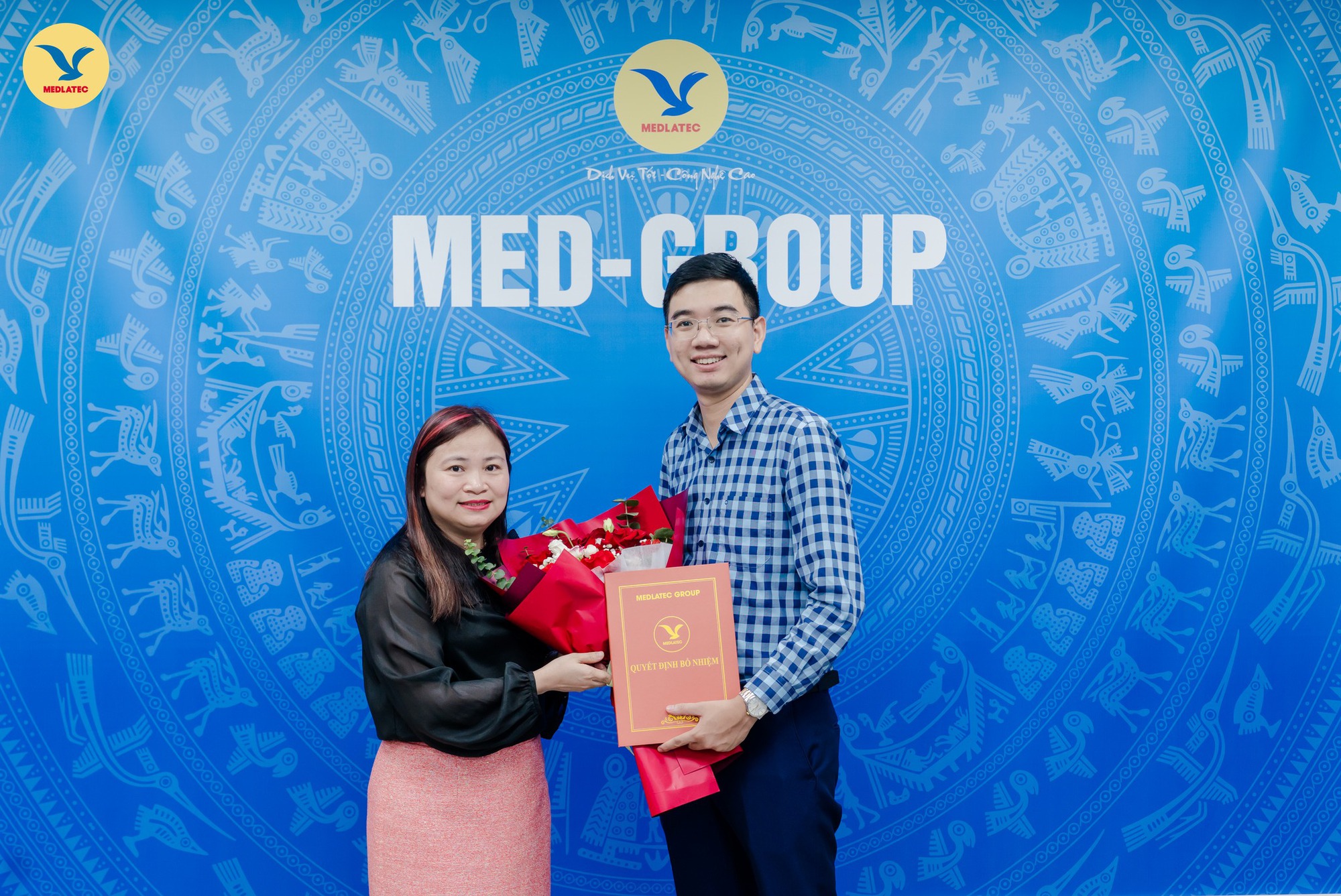 BSCKI Trần Văn Thụ - Người "giải mã" những ẩn số dưới lớp phim đen trắng- Ảnh 4. BSCKI Trần Văn Thụ - Người "giải mã" những ẩn số dưới lớp phim đen trắng- Ảnh 4.