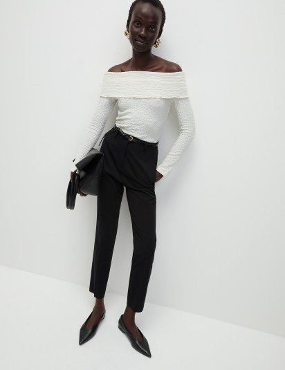 Quảng cáo không định kiến: Xu hướng toàn cầu và "lằn ranh đỏ" pháp lý - Ảnh 2.