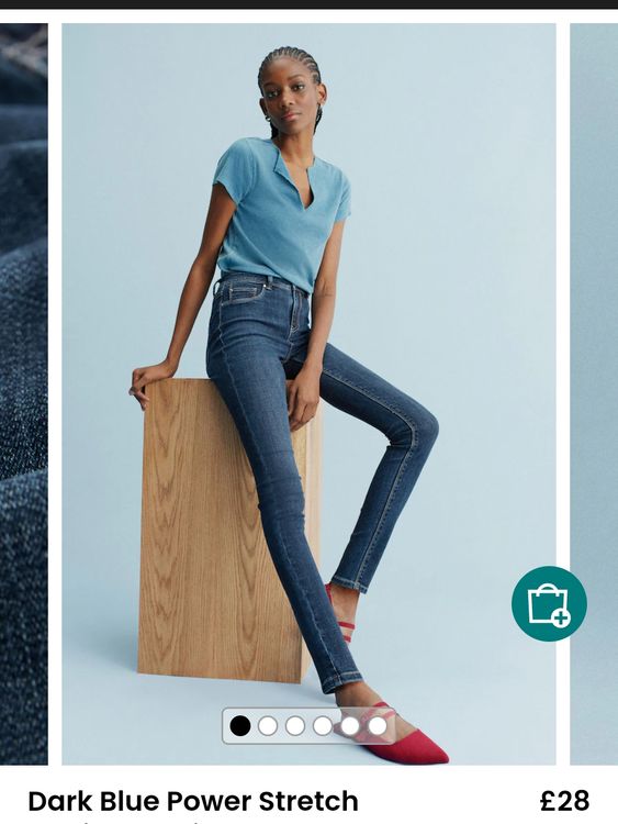 Quảng cáo không định kiến: Xu hướng toàn cầu và "lằn ranh đỏ" pháp lý - Ảnh 3.