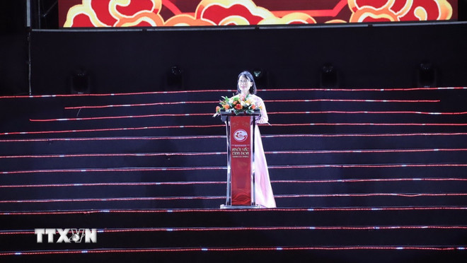 Du lịch TPHCM duy trì đà kích cầu thị trường sau Tết- Ảnh 3.