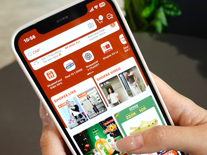 Lưu ý quan trọng để mua sắm an tâm trong mùa tất bật chuẩn bị Tết- Ảnh 1.