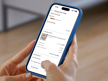 Lưu ý quan trọng để mua sắm an tâm trong mùa tất bật chuẩn bị Tết- Ảnh 2.