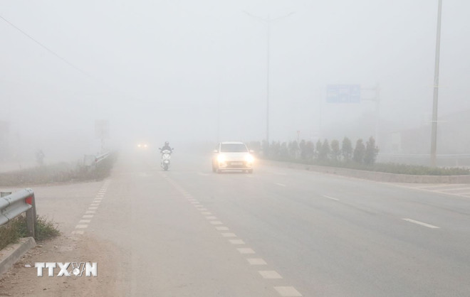 Camera AI không nghỉ Tết, CSGT xử lý nồng độ cồn từ sáng mùng 1- Ảnh 2.