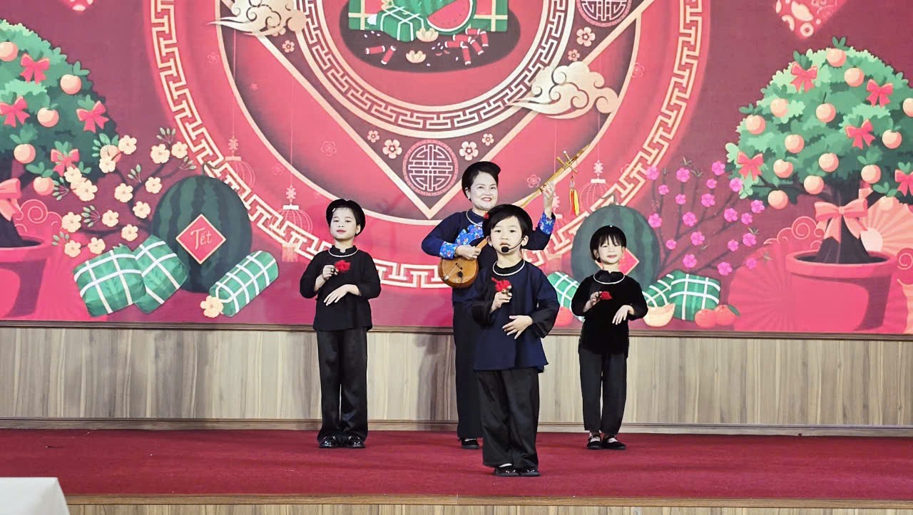 Lạng Sơn kết nối liên minh KOL nơi địa đầu biên giới- Ảnh 4.