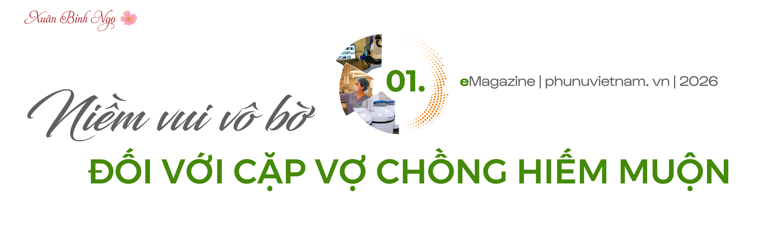 Chữ "tình" trong ngày xuân: Nơi hy vọng được nuôi dưỡng- Ảnh 2. Chữ "tình" trong ngày xuân: Nơi hy vọng được nuôi dưỡng- Ảnh 2.