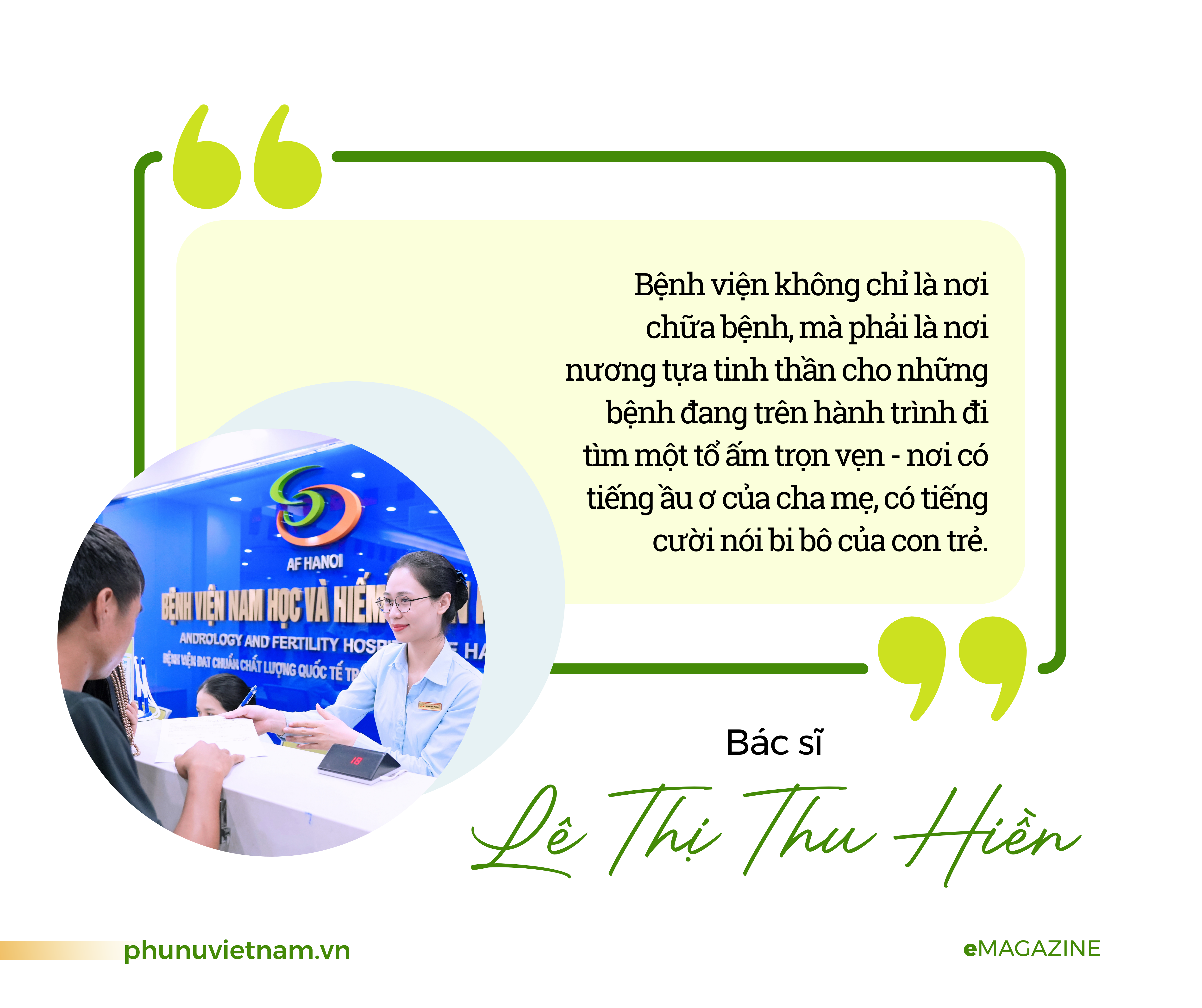 Chữ "tình" trong ngày xuân: Nơi hy vọng được nuôi dưỡng- Ảnh 9. Chữ "tình" trong ngày xuân: Nơi hy vọng được nuôi dưỡng- Ảnh 9.