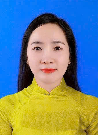 Tạo điều kiện phụ nữ tham gia ứng cử - nền tảng xây dựng đội ngũ cán bộ nữ chủ chốt- Ảnh 1.