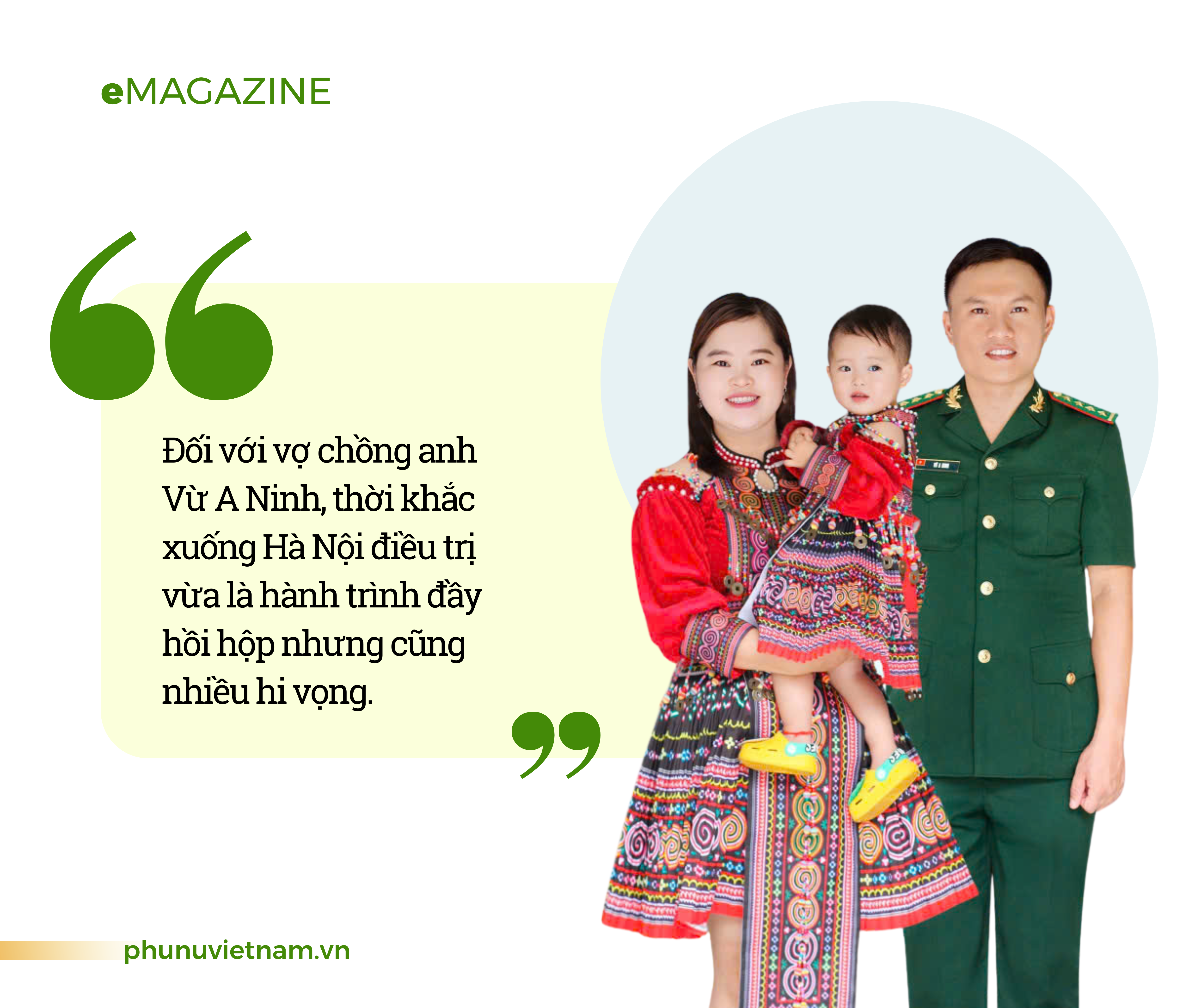 Chữ "tình" trong ngày xuân: Nơi hy vọng được nuôi dưỡng- Ảnh 3. Chữ "tình" trong ngày xuân: Nơi hy vọng được nuôi dưỡng- Ảnh 3.