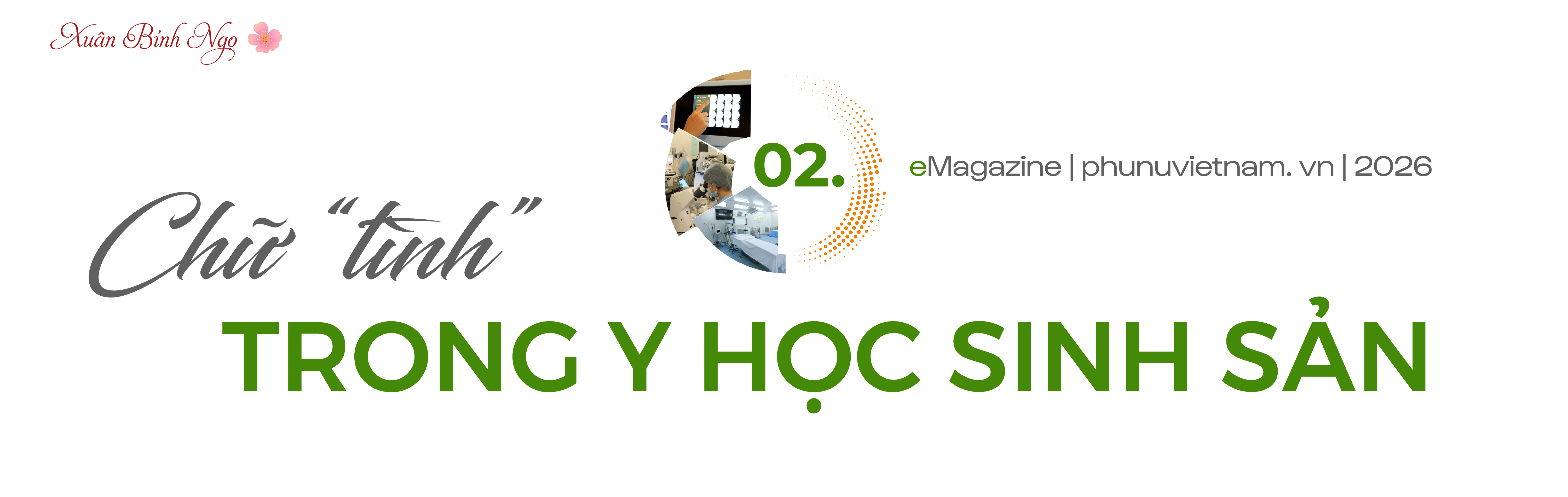 Chữ "tình" trong ngày xuân: Nơi hy vọng được nuôi dưỡng- Ảnh 5. Chữ "tình" trong ngày xuân: Nơi hy vọng được nuôi dưỡng- Ảnh 5.