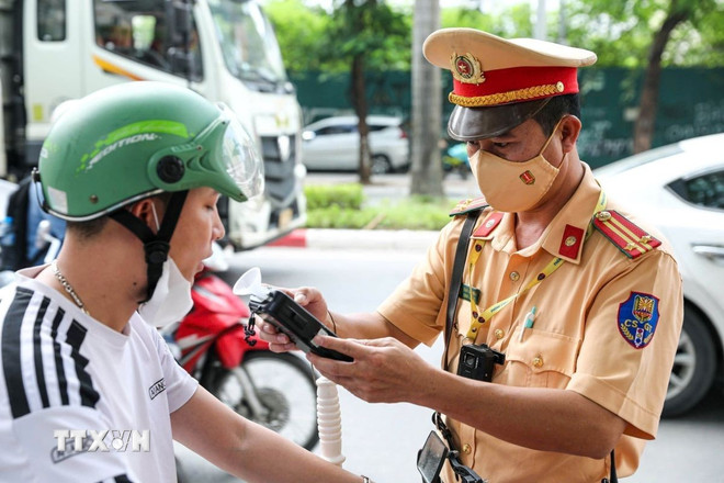 Chuẩn bị chu đáo cho Nhân dân đón Tết Nguyên đán Bính Ngọ 2026- Ảnh 5.