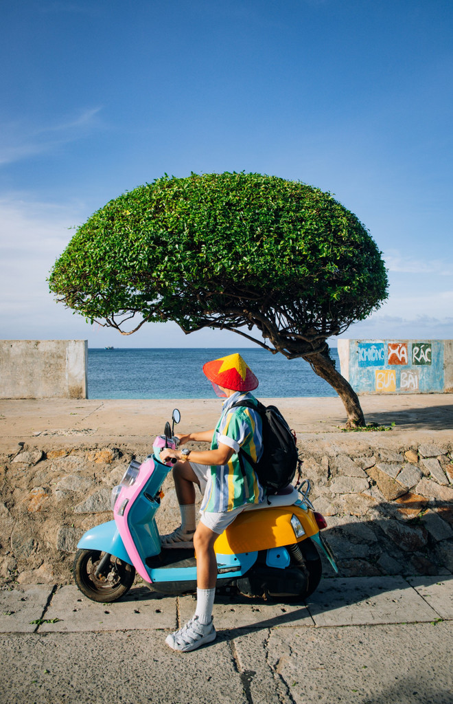 Ngành du lịch “gồng mình sinh tồn” trước tác động giá xăng dầu biến động mạnh- Ảnh 3.