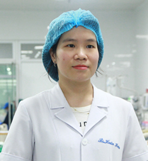 Nơi "chạy đua" với thời gian để giành sự sống cho người bệnh- Ảnh 1. Nơi "chạy đua" với thời gian để giành sự sống cho người bệnh- Ảnh 1.