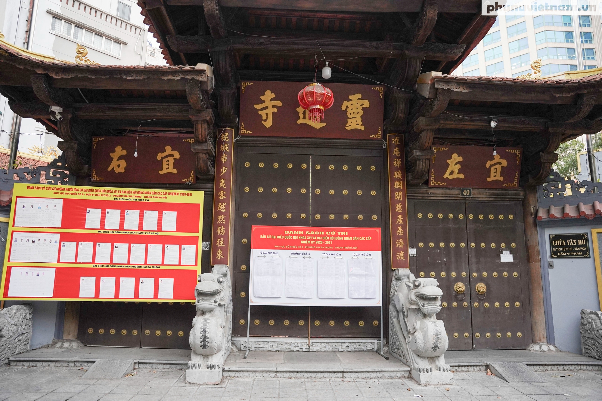 Hà Nội hoàn tất mọi công tác chuẩn bị, sẵn sàng chào đón Ngày hội non sông- Ảnh 10. Hà Nội hoàn tất mọi công tác chuẩn bị, sẵn sàng chào đón Ngày hội non sông- Ảnh 10.