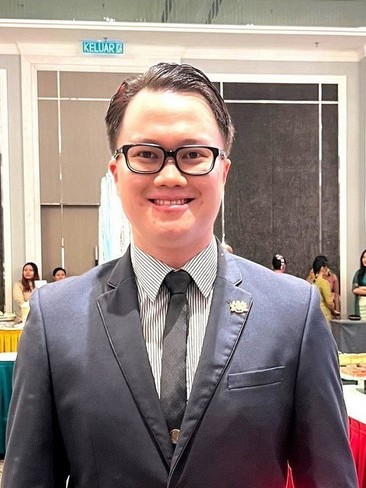 Bạn bè quốc tế kỳ vọng vào Quốc hội khóa mới của Việt Nam- Ảnh 3.