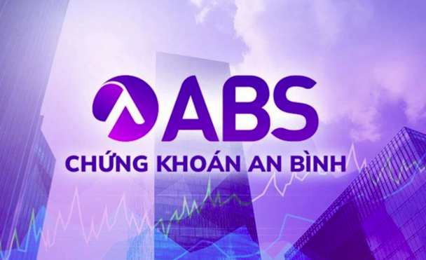 80% thành viên HĐQT Chứng khoán An Bình "rút lui" trước thềm đại hội đồng cổ đông- Ảnh 1. 80% thành viên HĐQT Chứng khoán An Bình "rút lui" trước thềm đại hội đồng cổ đông- Ảnh 1.