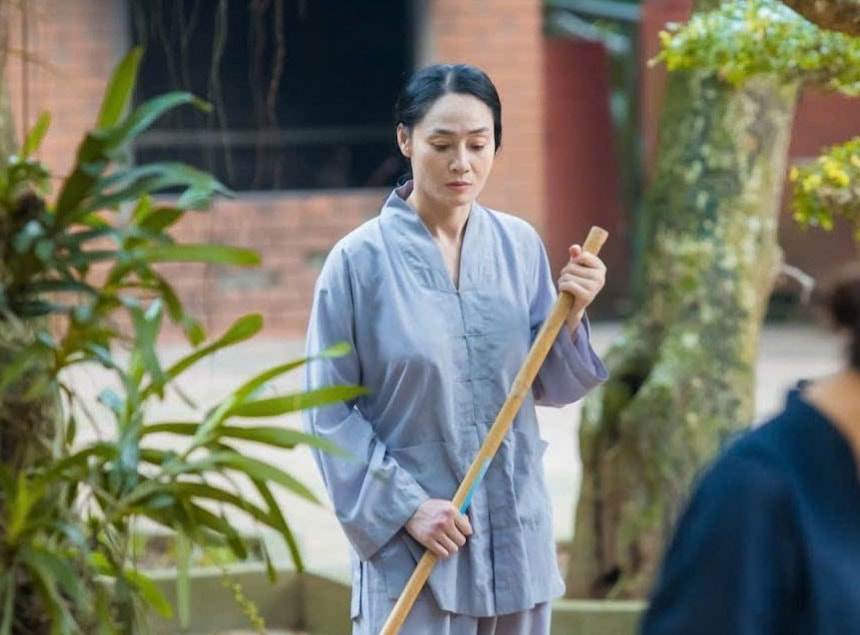 Tạo thêm nhiều cơ hội phát triển văn hóa - nghệ thuật- Ảnh 1.