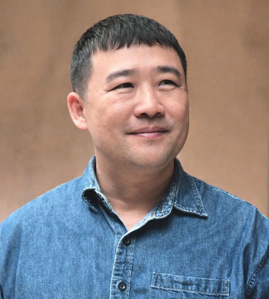 Tạo thêm nhiều cơ hội phát triển văn hóa - nghệ thuật- Ảnh 2.