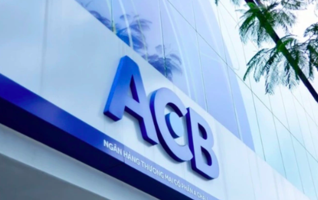 ACB đặt mục tiêu giảm nợ xấu năm 2026 dưới 2%- Ảnh 1.