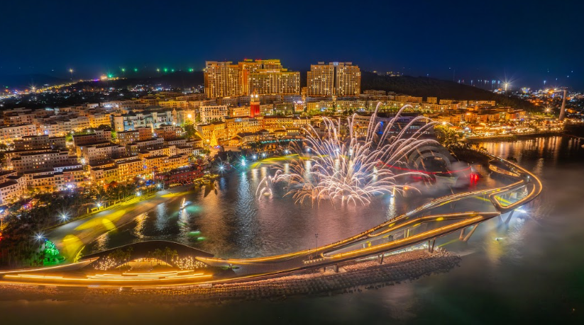 Hãng bay mang tên điểm đến: chiến lược mới của hàng không Việt- Ảnh 2.