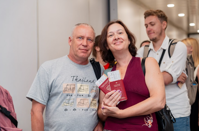 Hãng bay mang tên điểm đến: chiến lược mới của hàng không Việt- Ảnh 3.