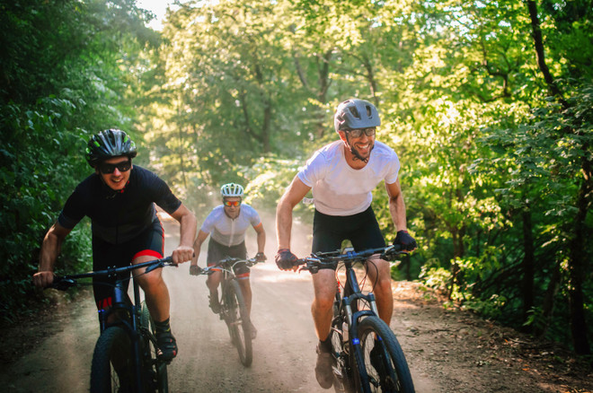 Nghỉ lễ 30/4: Khách Việt ưu tiên xuất ngoại gần với những trải nghiệm lạ, thú vị- Ảnh 2.