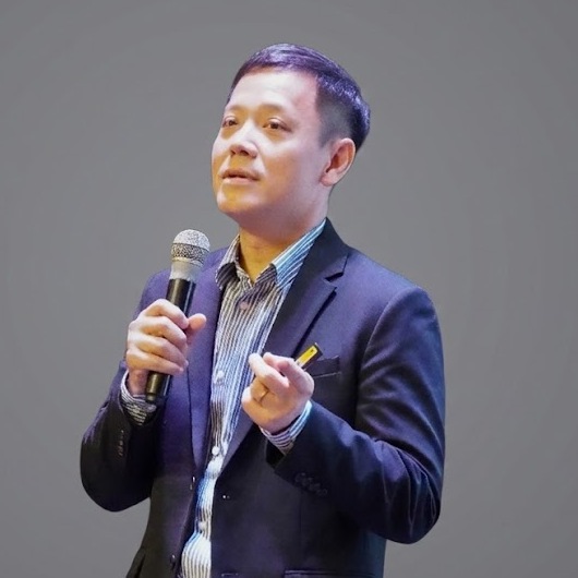 3 trụ cột đưa AI vào trường học- Ảnh 2.