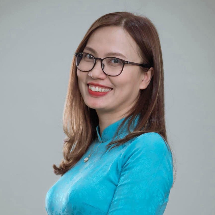 3 trụ cột đưa AI vào trường học- Ảnh 3.