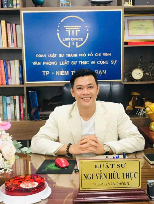 Mở room cho nhà đầu tư nước ngoài sở hữu bất động sản: Tích cực và hài hòa- Ảnh 1.