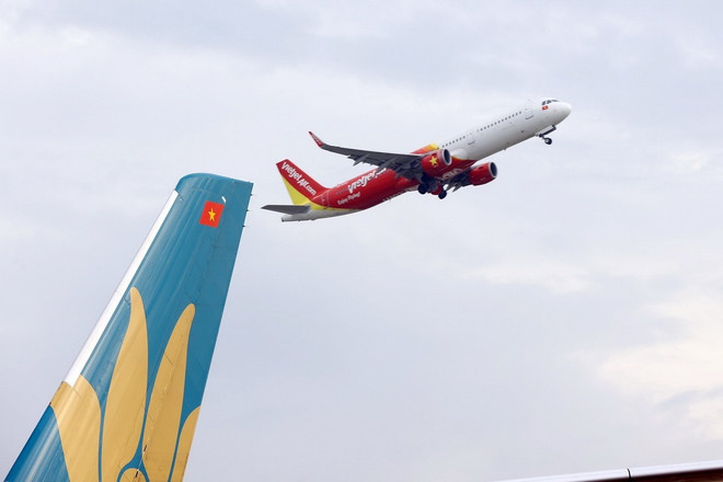 TPHCM: Ngành du lịch kích hoạt ứng phó khẩn cho du khách khu vực Trung Đông- Ảnh 1.