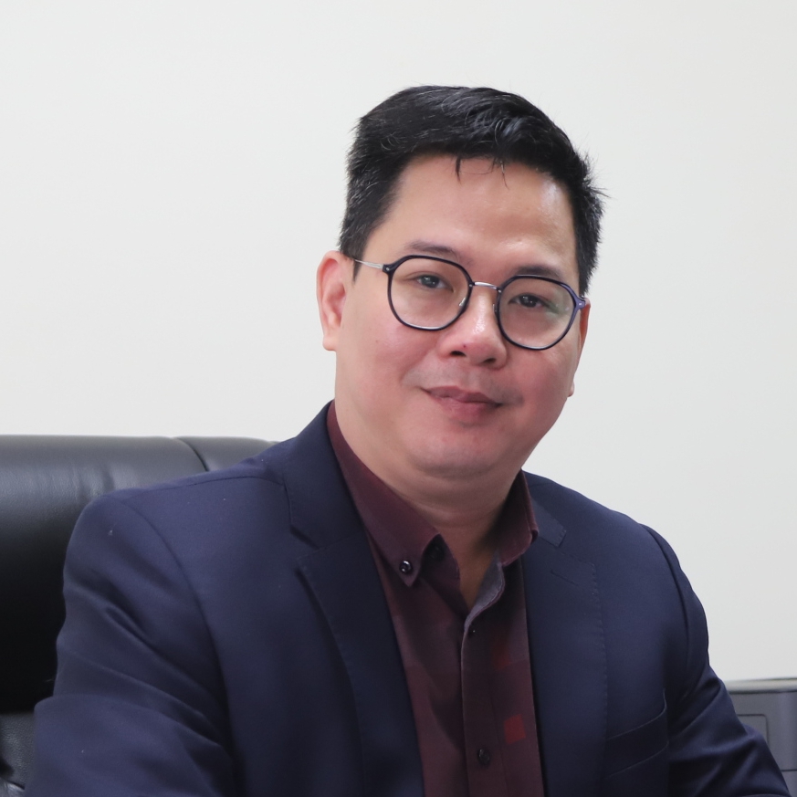 Hậu quả "cuộc đua" tiền tiểu học- Ảnh 2.